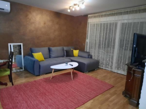 Rubin apartment 2